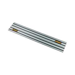Dewalt Dws5022 1.5m Guide Rail