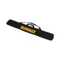 Dewalt Dws5025 Guide Rail Bag