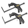 Dewalt Dws5026 Plungesaw Clamp For Guide Rail