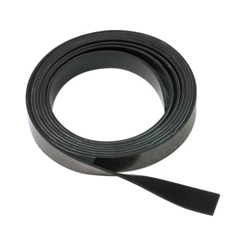 Dewalt Dws5029-xj Replacement Edge Strip