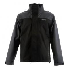 Dewalt Waterproof Jacket Size L