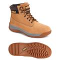 Dewalt Apprentice Wheat Boot