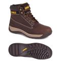 Dewalt Apprentice Brown Boot