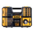 Dewalt Dt71569-qz T-stak Drawer Set 100 Piece