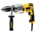 Dewalt D21570k 240v Diam/drill
