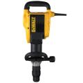 Dewalt D25899k 240v Demolition Breaker