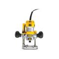Dewalt D26203-lx Plunge Router - 110v