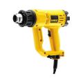 Dewalt D26411-gb 240v 1800w Heat Gun