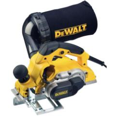 Dewalt D26500k 240v 4mm Planer