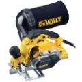 Dewalt D26500k 240v 4mm Planer