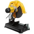 Dewalt D28730 355mm Abrasive Cut Off Saw 110v