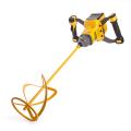 Dewalt Dcd240n 54v Paddle Mixer(body Only)