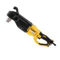 Dewalt Dcd470n-xj 54v Angle Drill Body Only
