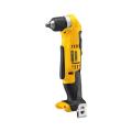Dewalt Dcd740n 18v Angle Drill (naked)