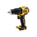 Dewalt Dcd709n 18v Xr Combi Drill Body Only