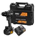 Dewalt Mclaren Dcd86mp1t 18v Combi Drill