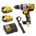 Dewalt Dcd991p2 Premium 3 Speed Drill Driver