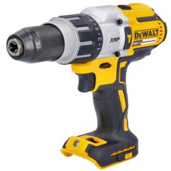 Dewalt Dcd996n Xrp 3 Speed Combi Naked