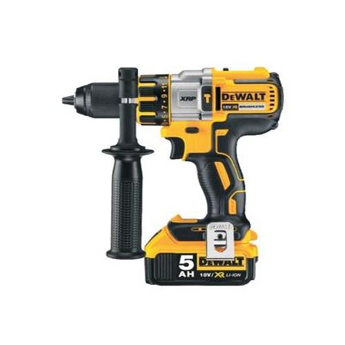 Dewalt Dcd996p2 Xrp 18v Combi Drill