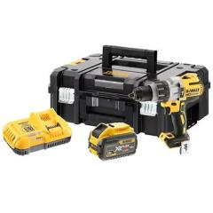 Dewalt Dcd996x1 Xrp 3sp Combi Drill