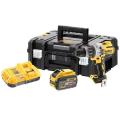 Dewalt Dcd996x1 Xrp 3sp Combi Drill