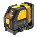 Dewalt Dce088d1g 10.8v Green  Laser
