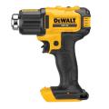 Dewalt Dce530n 18v Xr Heat Gun - Body Only