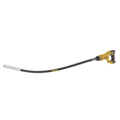 Dewalt Dce531n 18v Concrete Vibrating Poker