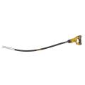 Dewalt Dce531n 18v Concrete Vibrating Poker