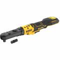 Dewalt Dcf510n 18v 3/8