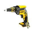 Dewalt Dcf620n 18v Xr Drywall  Screw Gun