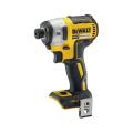 Dewalt Dcf887n 18v Impact Driver (naked)