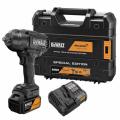 Dewalt Mclaren Dcf99mp1t 18v 1/2