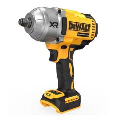 Dewalt Dcf900n 18v 1/2