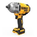 Dewalt Dcf900n 18v 1/2