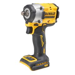 Dewalt Dcf922n 18v 1/2