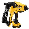 Dewalt Dcfs950p2 18v B/less Fencing Stapler