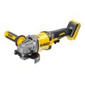 Dewalt Dcg414n-xj Xr 54v Cordless Grinder