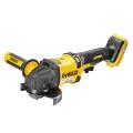 Dewalt Dcg418n 54v Flexvolt 125mm Grinder