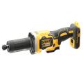 Dewalt Dcg426n-xj 18v Die Grinder