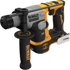 Dewalt Dch172n 18v Ultra Compact Sds+ Drill