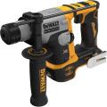 Dewalt Dch172n 18v Ultra Compact Sds+ Drill