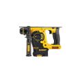 Dewalt Dch253nxj 18v Sds Hammer Drill Naked