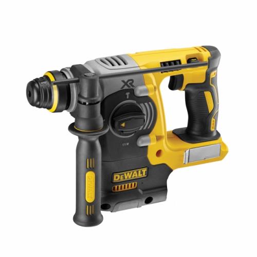 Dewalt Dch273n Brushless Sds Hammer