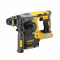 Dewalt Dch273n Brushless Sds Hammer