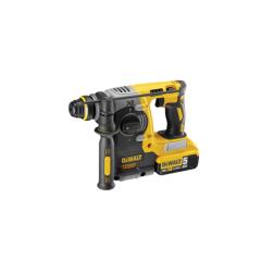 Dewalt Dch273p2-gb Brushless Sds Hammer