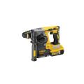 Dewalt Dch273p2-gb Brushless Sds Hammer