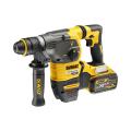 Dewalt Dch334x2-gb 54v Sds H/drill