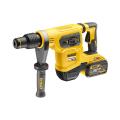 Dewalt Dch481x2-gb 54v Sds Max H/drill