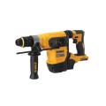 Dewalt Dch417nt 54v Sds+ Multidrill Body Only